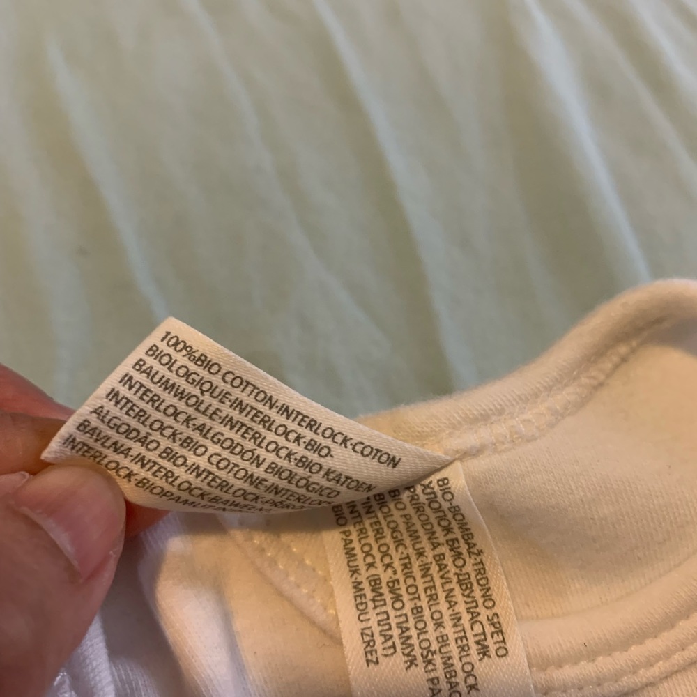 Baby clothes - Picture 6 of 7